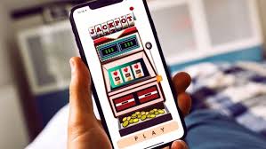 RostBet Casino