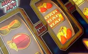 Официальный сайт Grand Casino